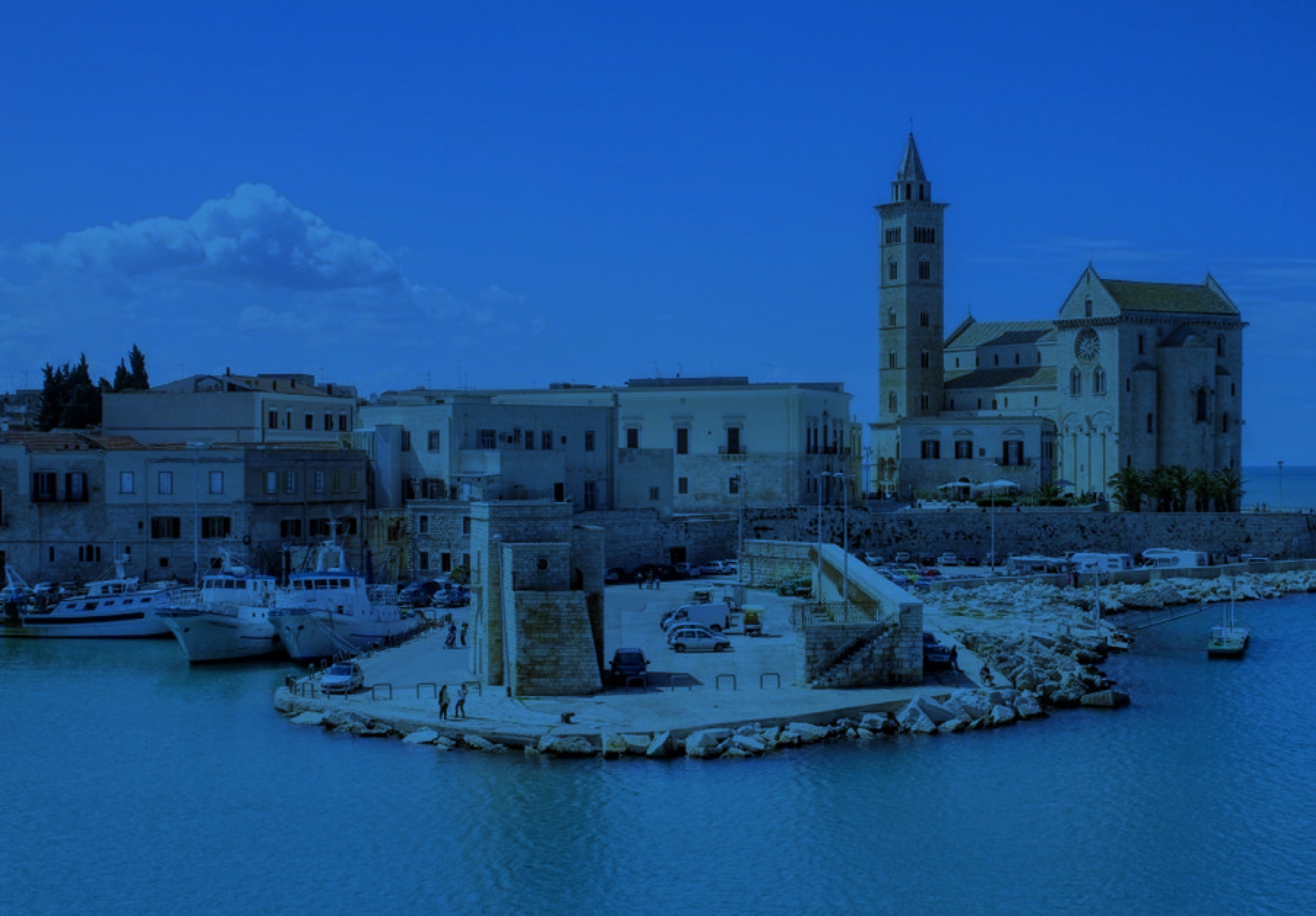 Banner Home - Comunicazioni